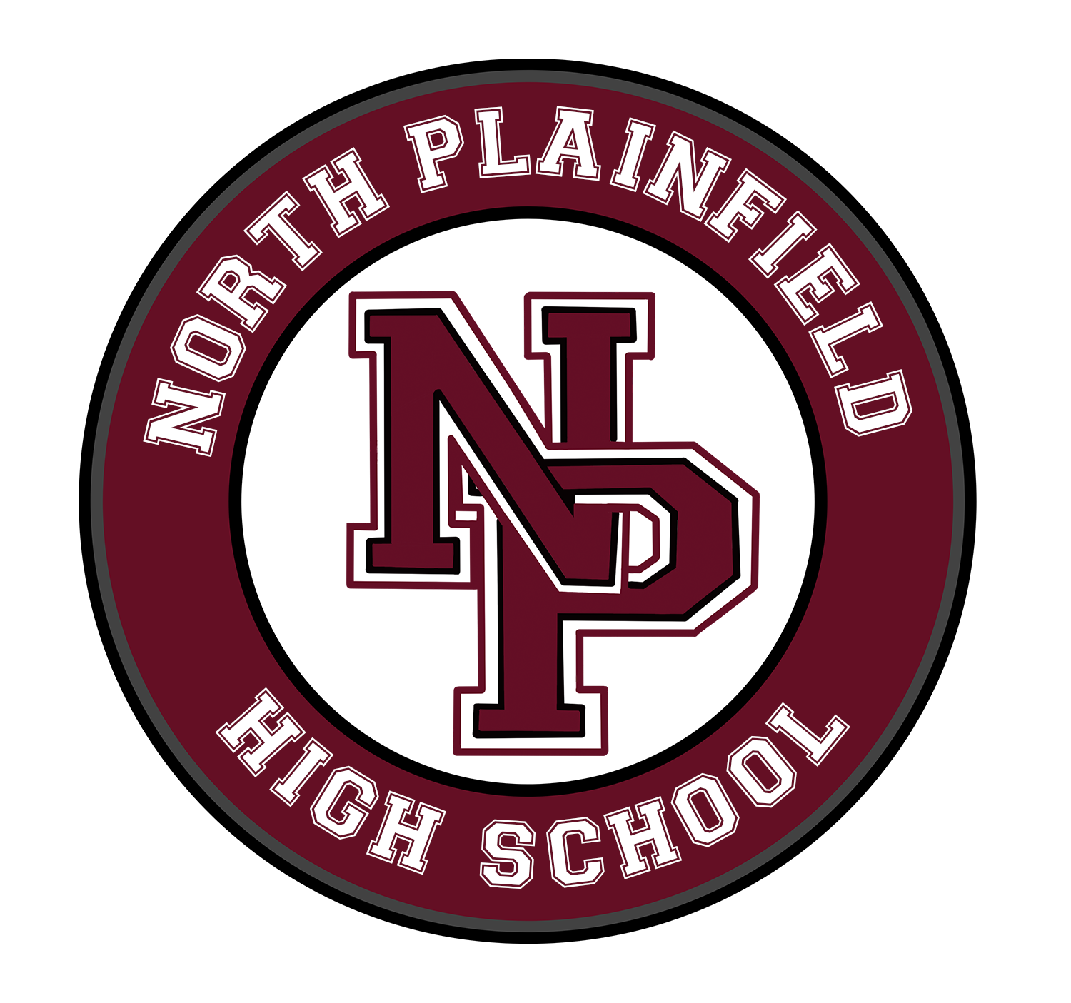 NPHS